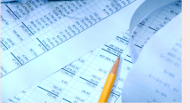 Facture ©pixhook - iStock