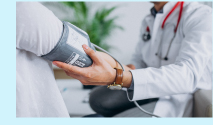 Medecin ©Senivpetro-freepik
