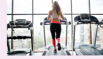 sport ©Diana Grytsku - freepik.com