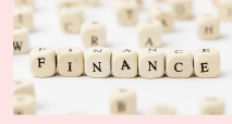 Finance ©Freepik