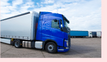 camion © aleksandarlittlewolf - freepik