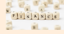 Finance ©Freepik