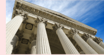 Colonne ©scorcom-Fotolia