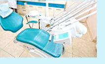 dentiste ©photoangel-freepik.com