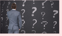 question © Creativeart - freepik