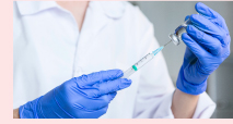 Vaccin ©Freepik.com