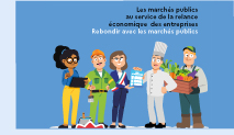 Guide-Marches-publics-2021-entreprises