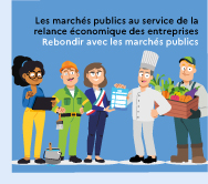 Guide-Marches-publics-2021-entreprises