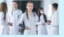 medecins-Urgences-freepik - freepik