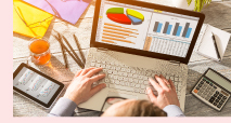 Ordinateur ©Scyther5 - iStock