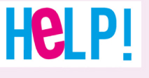 logo Help