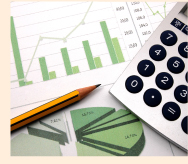 Finance ©Gunnar3000 - Fotolia