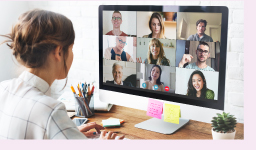 Teletravail @ rawpixel.com-freepik