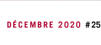 NOVEMBRE 2020 #24