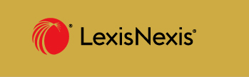 LexisNexis