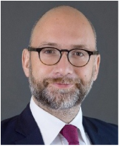 Alexandre Papaemmanel