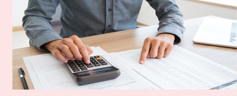 calculer ©katemangostar - fr.freepik