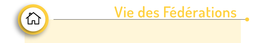 Les mesures générales