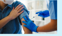 Vaccin © Tirachardz-freepik