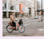 Velo © Visual Stories Micheile - unsplash