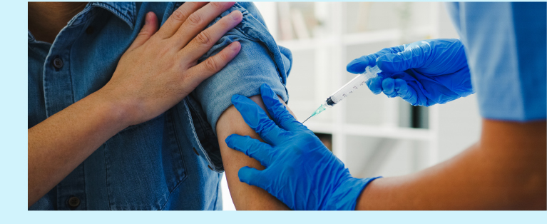 Vaccin © Tirachardz-freepik