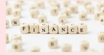 Finance © Freepik