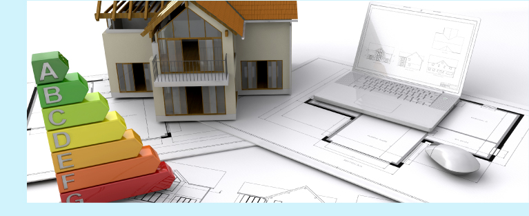 diagnostic Immobilier © kjpargeter - freepik