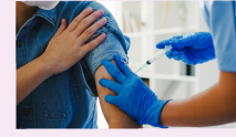 vaccin ©Tirachardz-freepik