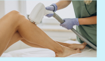 laser-epilation ©Freepik
