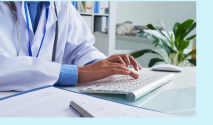 medecin © Pressfoto - freepik.com