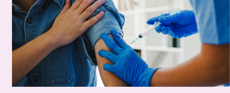 vaccin ©Tirachardz-freepik