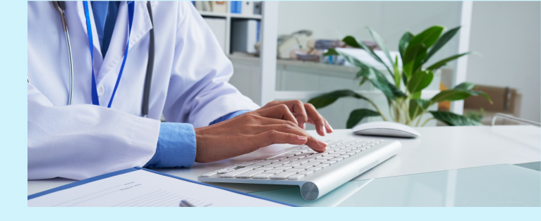 medecin © Pressfoto - freepik.com