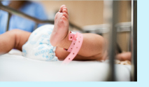 Bébé ©rawpixel.com - freepik.com