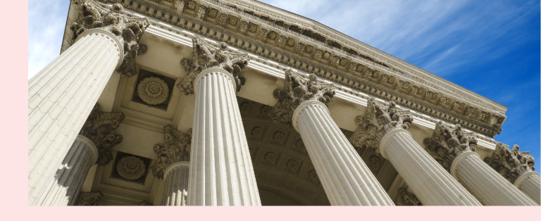Colonne ©scorcom-Fotolia
