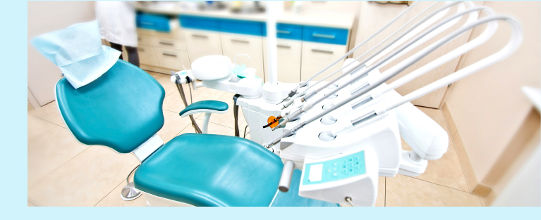 dentiste ©photoangel-freepik.com
