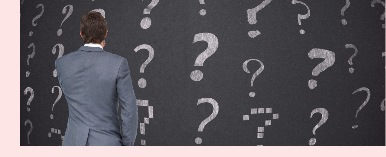 question © Creativeart - freepik