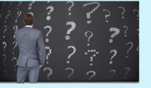 question © creativeart - freepik