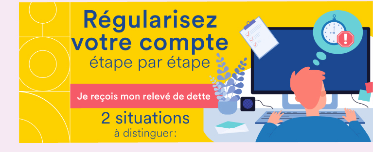 illustration ordinateur