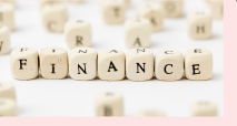 finances ©Freepik