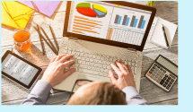 ordinateur ©Scyther5 - iStock