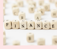 finances ©Freepik