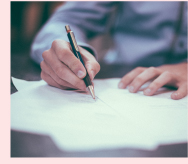 contrat © Scott Graham - Unsplash