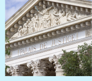 Palais © Fotolia