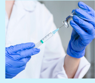 Vaccin © freepik