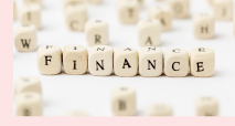 Finances © Freepik
