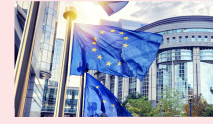 Europe © Grecaud Paul - Fotolia