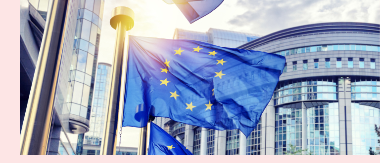 Europe © Grecaud Paul - Fotolia