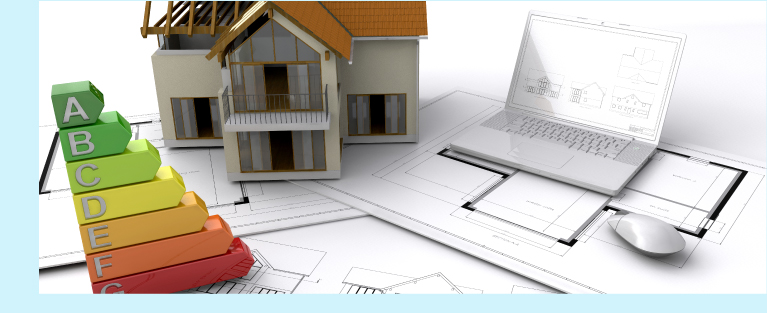 plan construction © kjpargeter - freepik