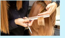 coiffeur © Okskukuruza - AdobeStock