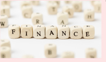 Finance © Freepik